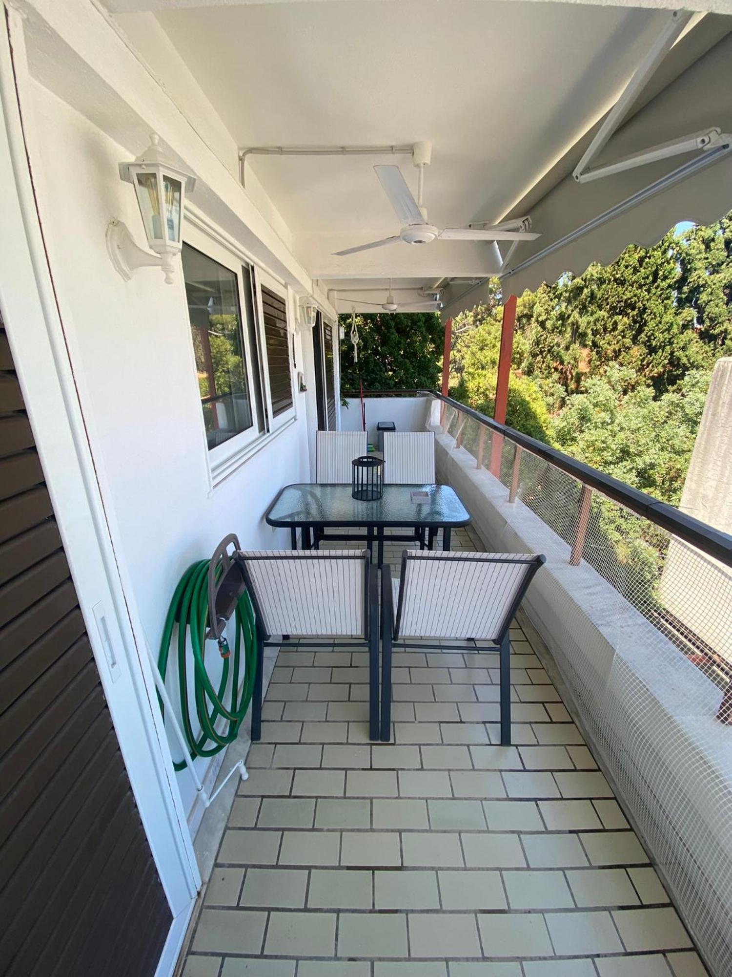 Irini Seaside Apartment PalaiónTsiflíkion 外观 照片